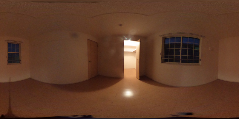 写真35
