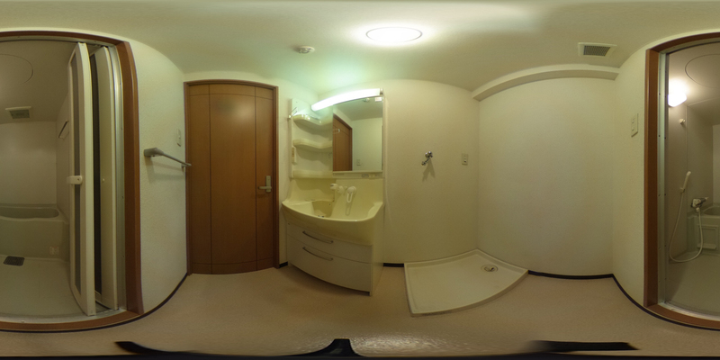 写真36