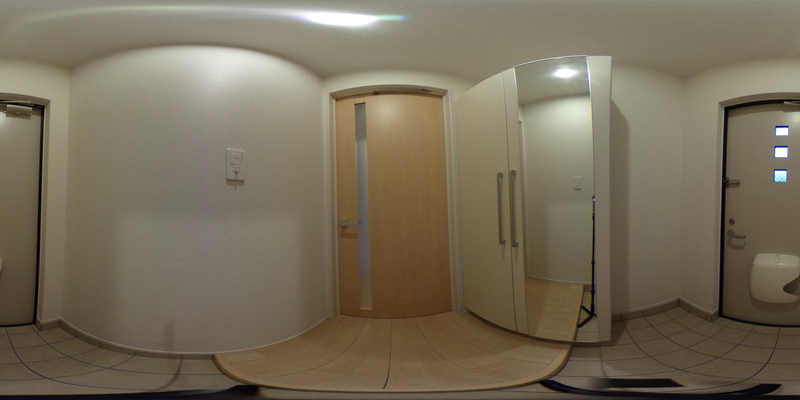 写真36