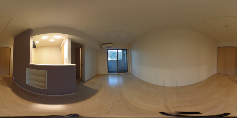 写真33