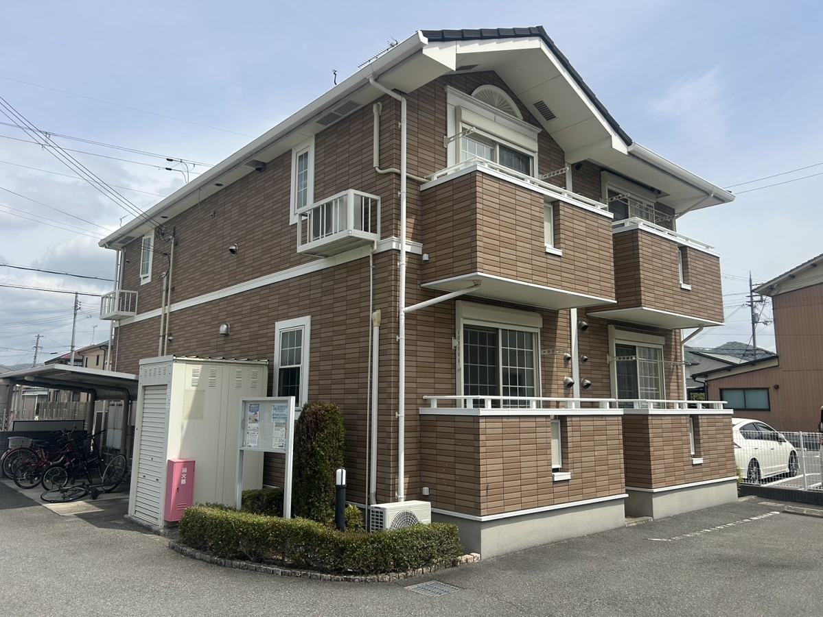 マルベリーＡ