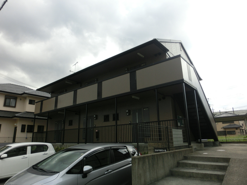 サルドセジュール