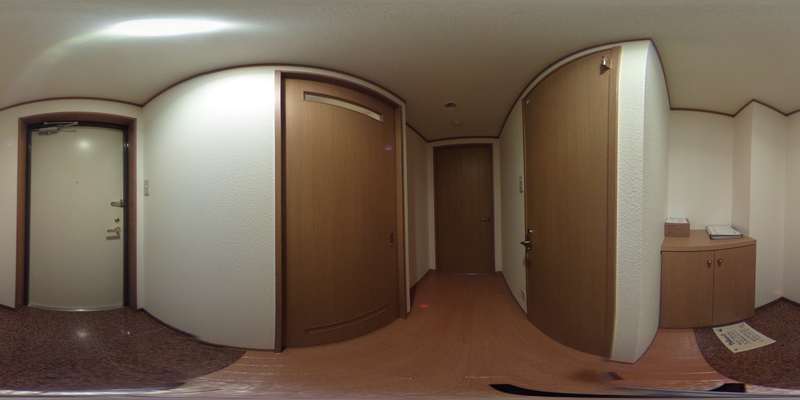 写真36