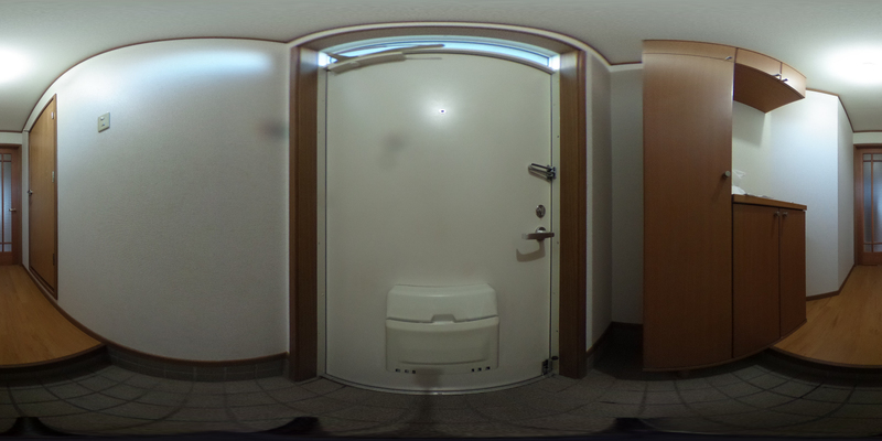写真36