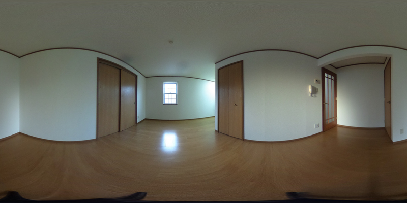 写真33