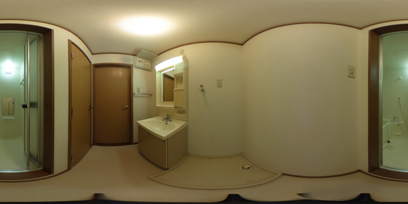 写真37