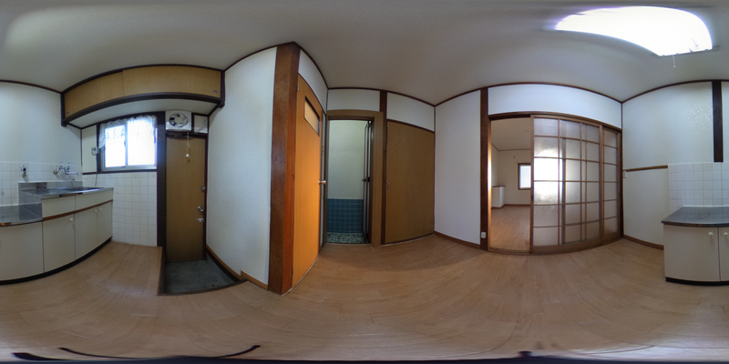 写真34