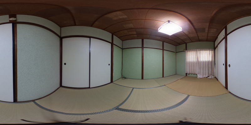 写真35