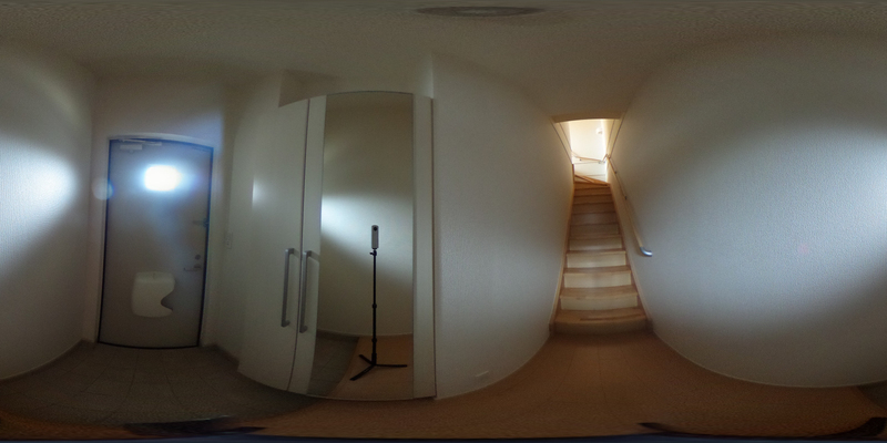写真36