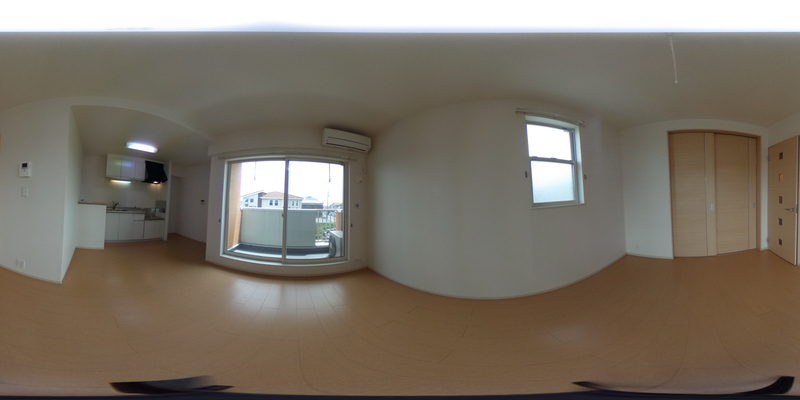 写真33