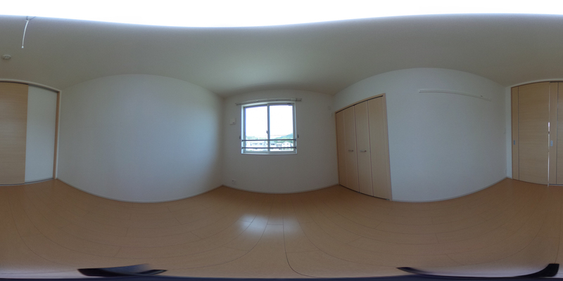 写真35