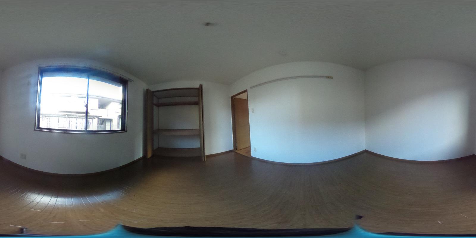 写真35