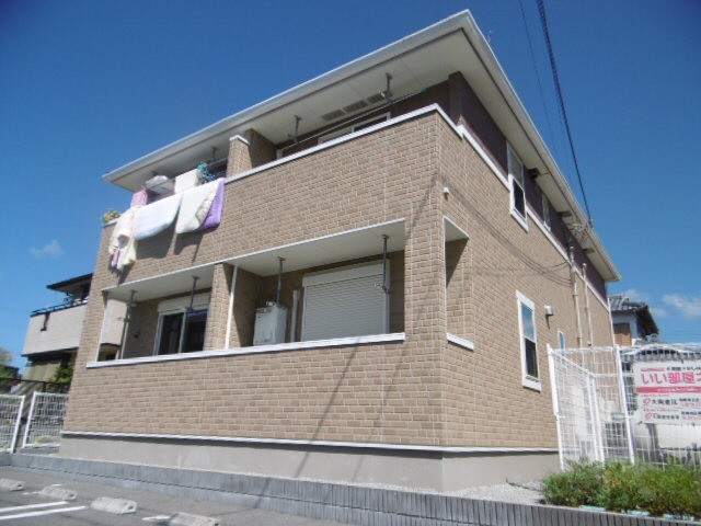 物件番号:1128421197 敷金・礼金0円。嬉しい照明器具付き！！　短期契約もご相談可能☆