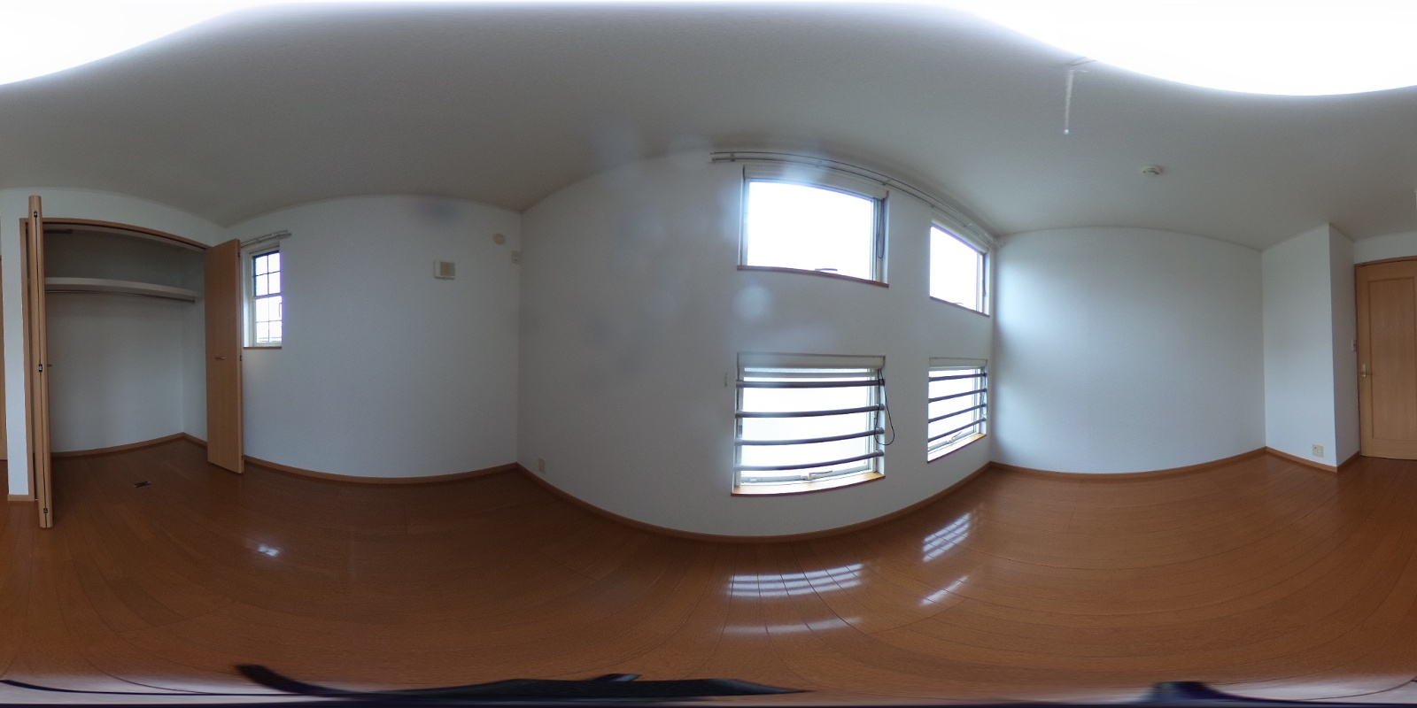 写真36
