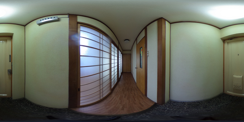 写真36