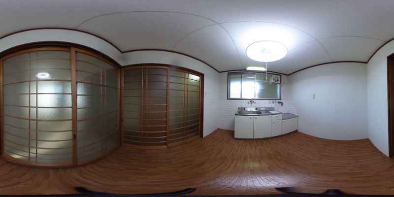 写真33
