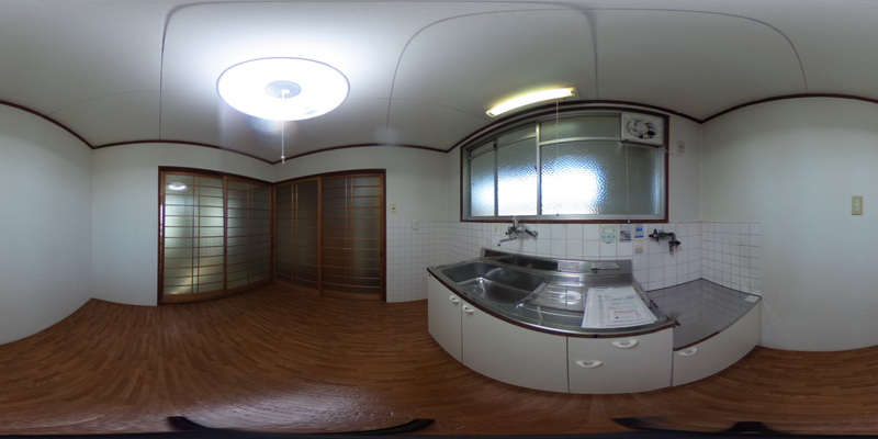 写真34