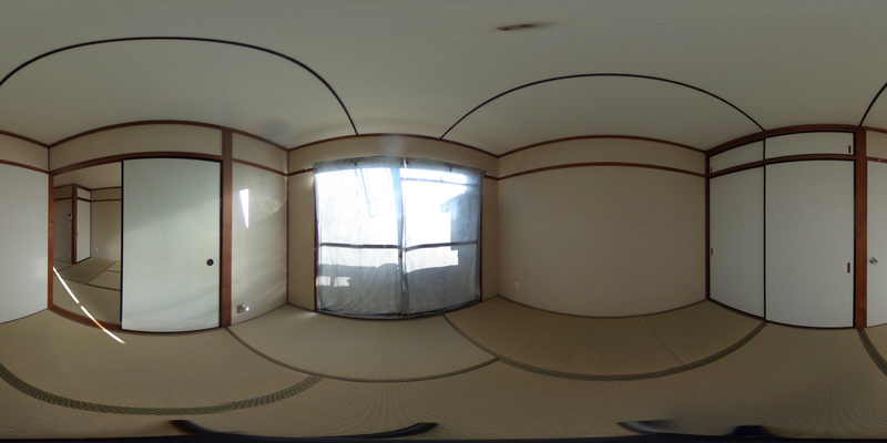 写真35