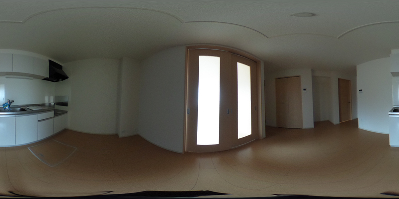 写真33
