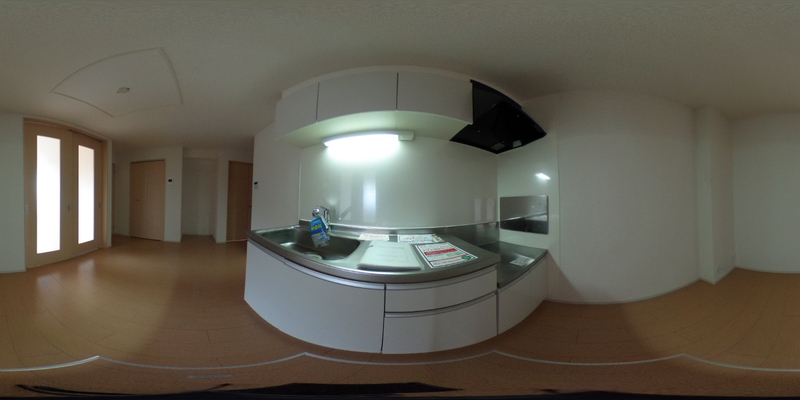 写真34