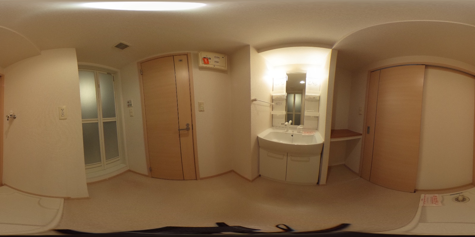 写真36