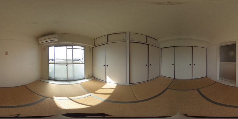 写真33