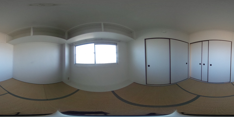 写真35