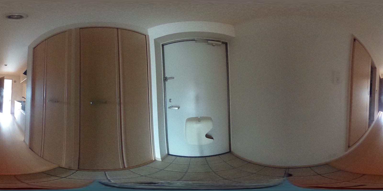 写真35
