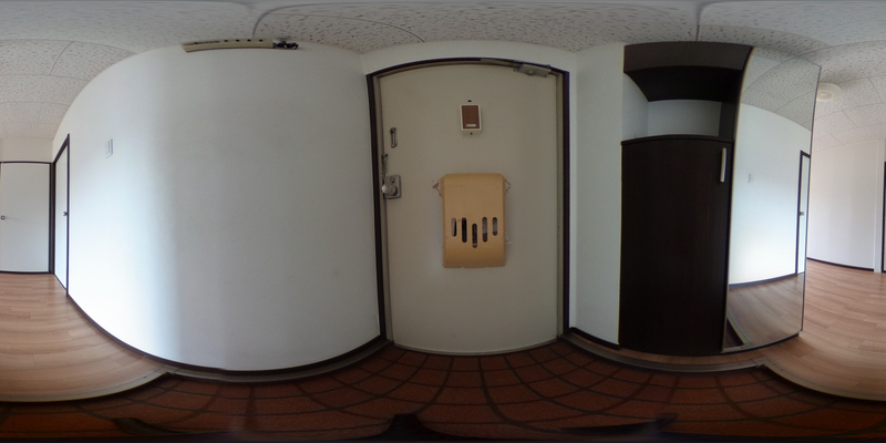 写真36