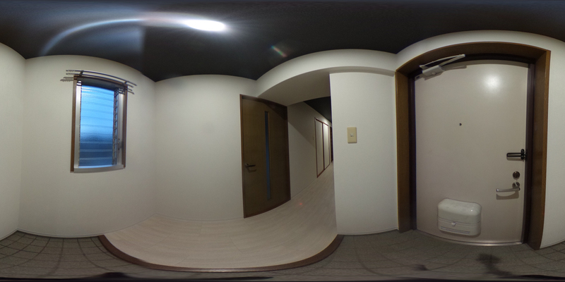 写真36