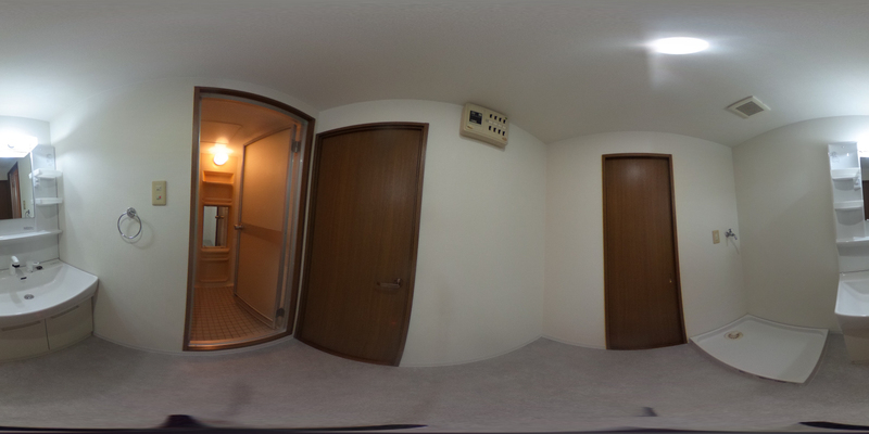写真37
