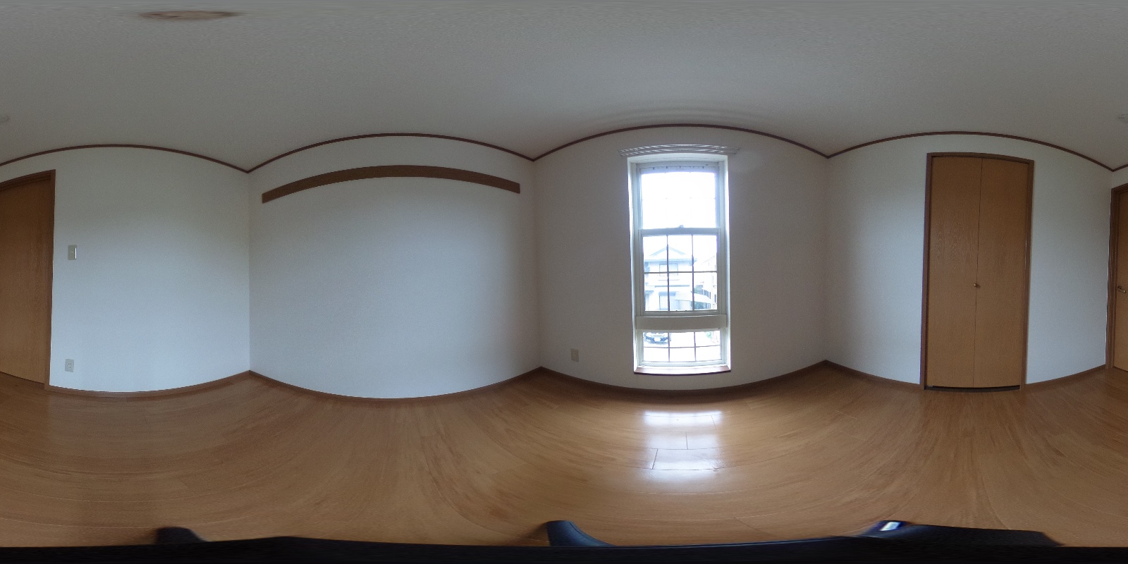 写真35