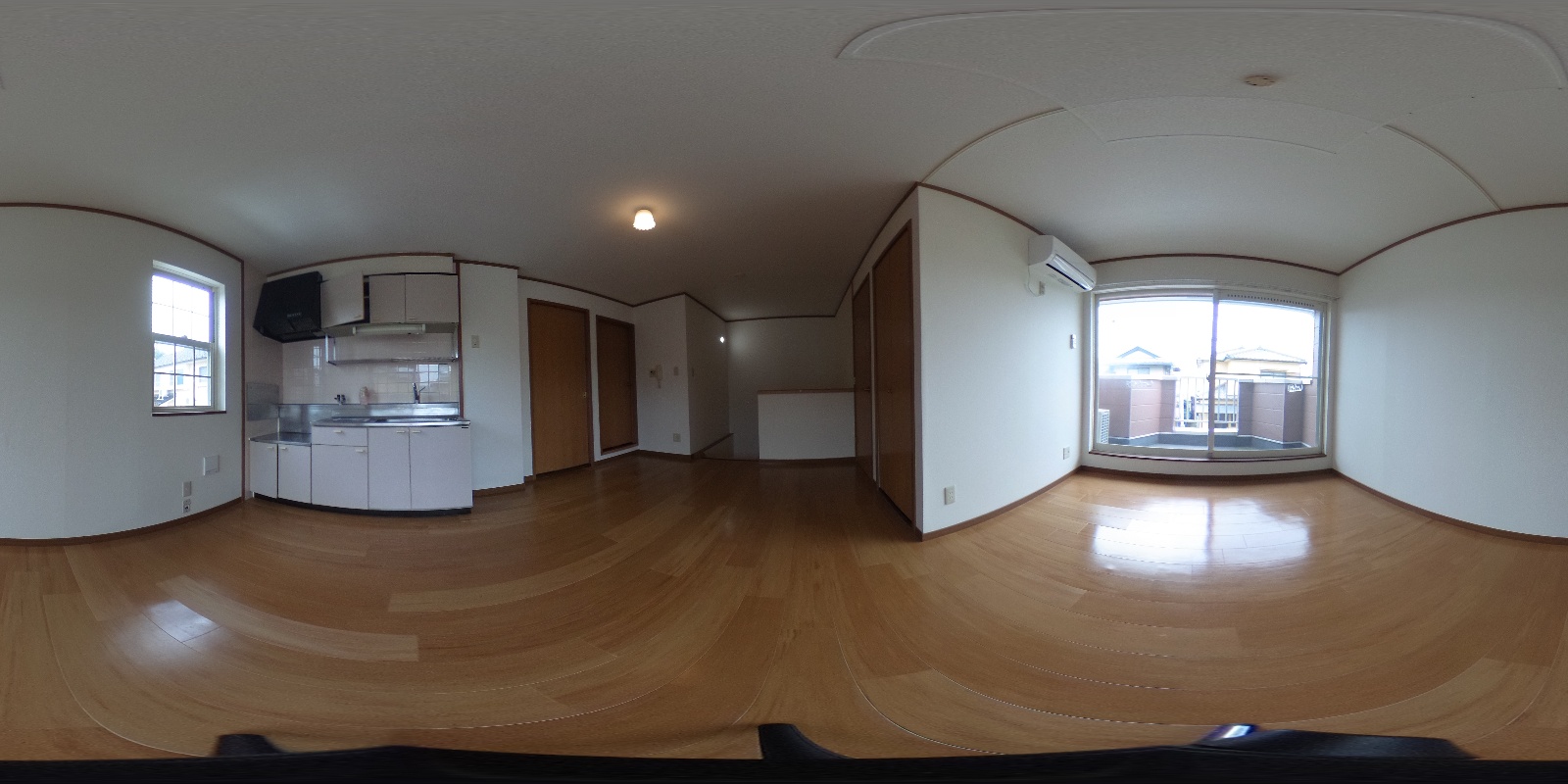 写真33