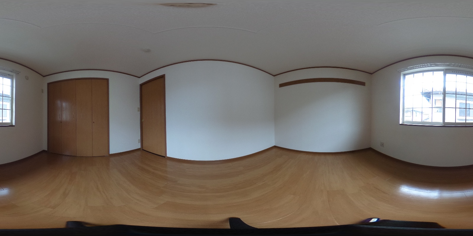 写真34