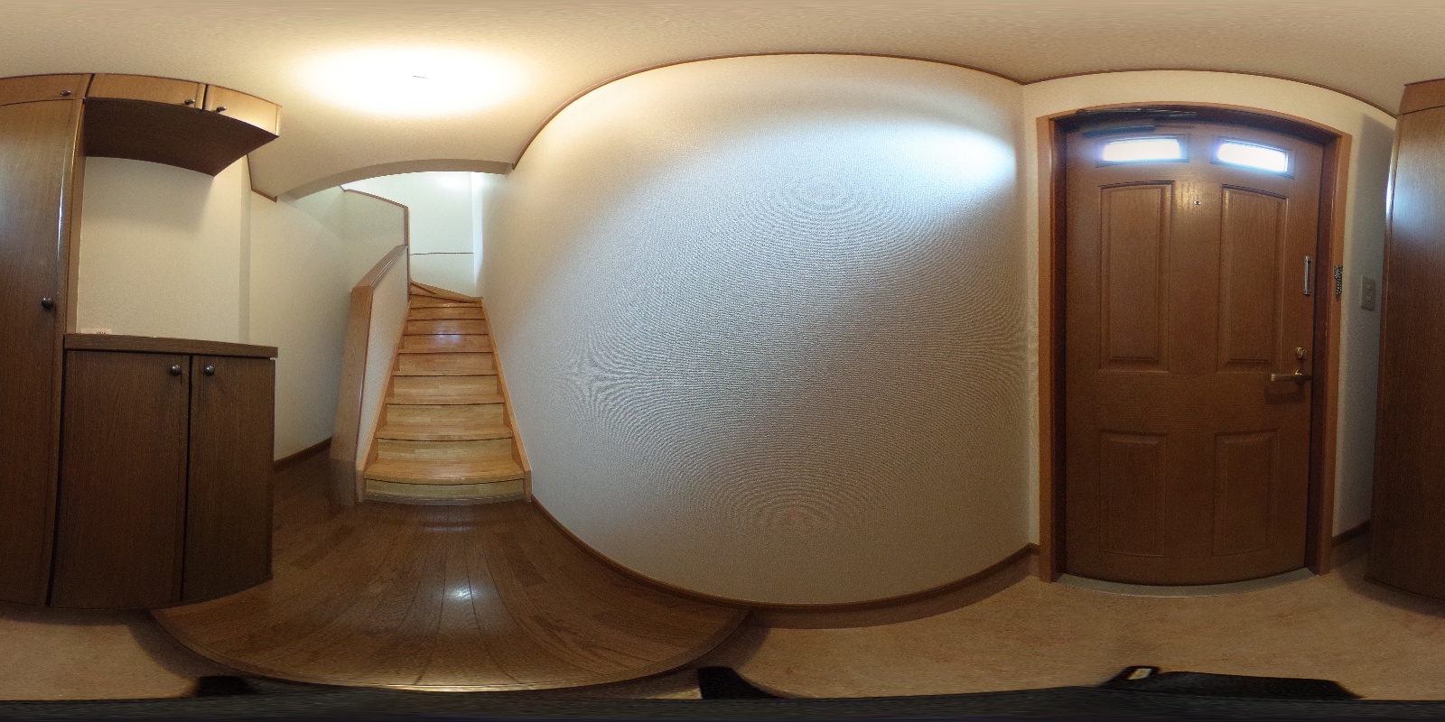 写真36