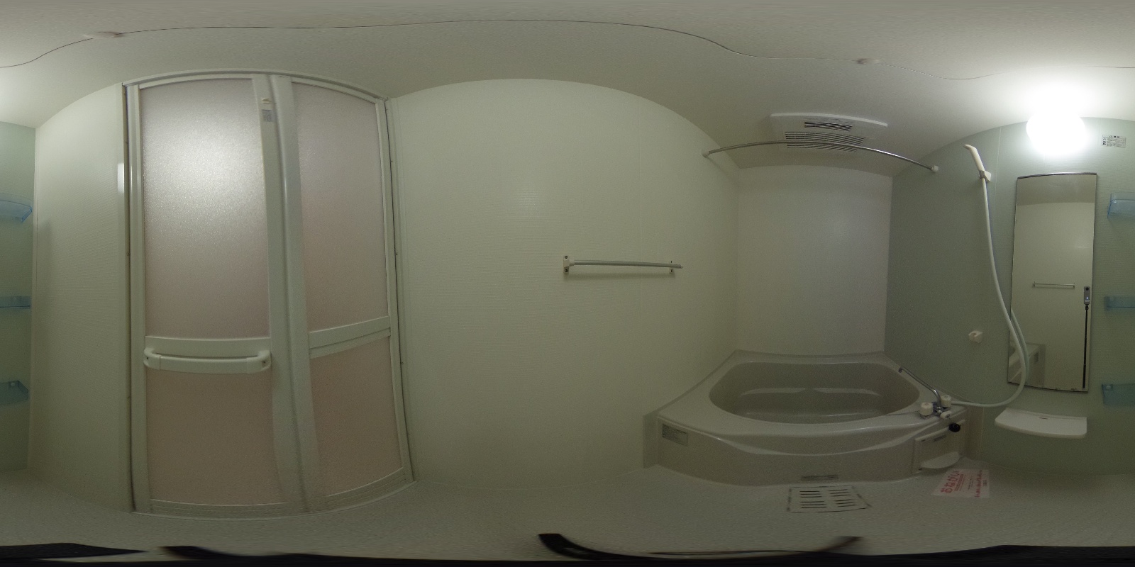 写真37