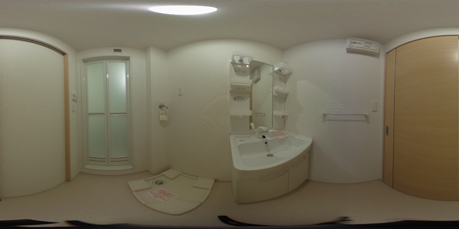 写真36