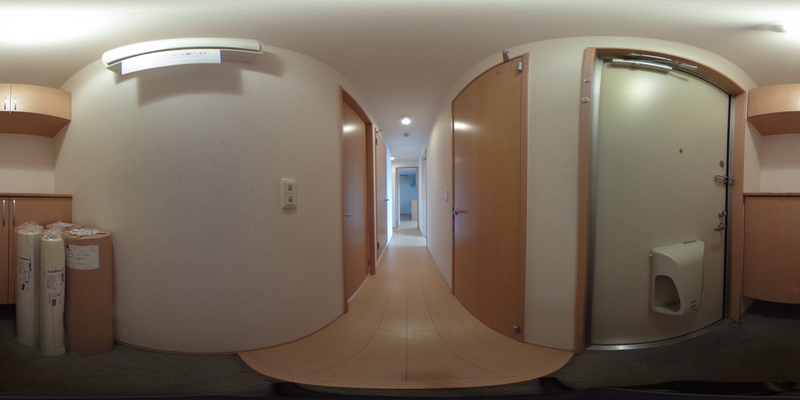 写真36