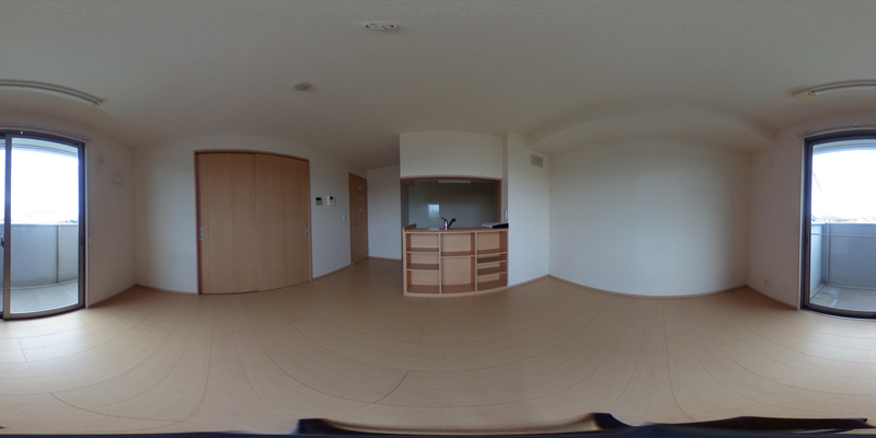 写真33