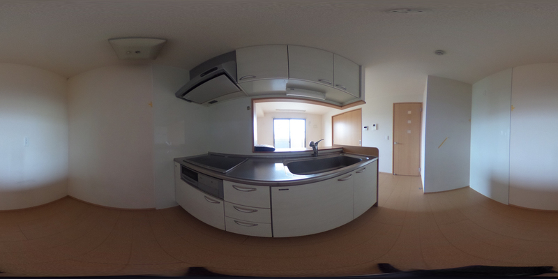 写真34