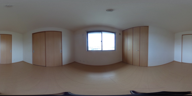 写真35