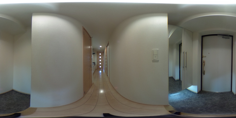写真35