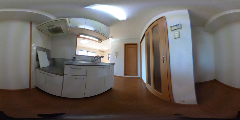 写真34