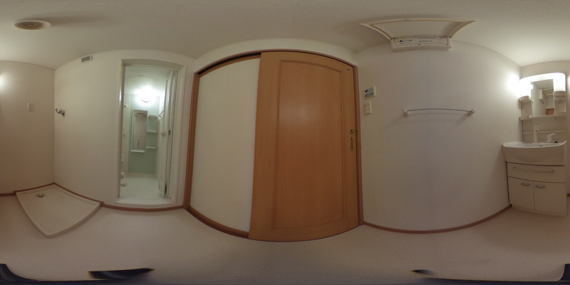 写真36