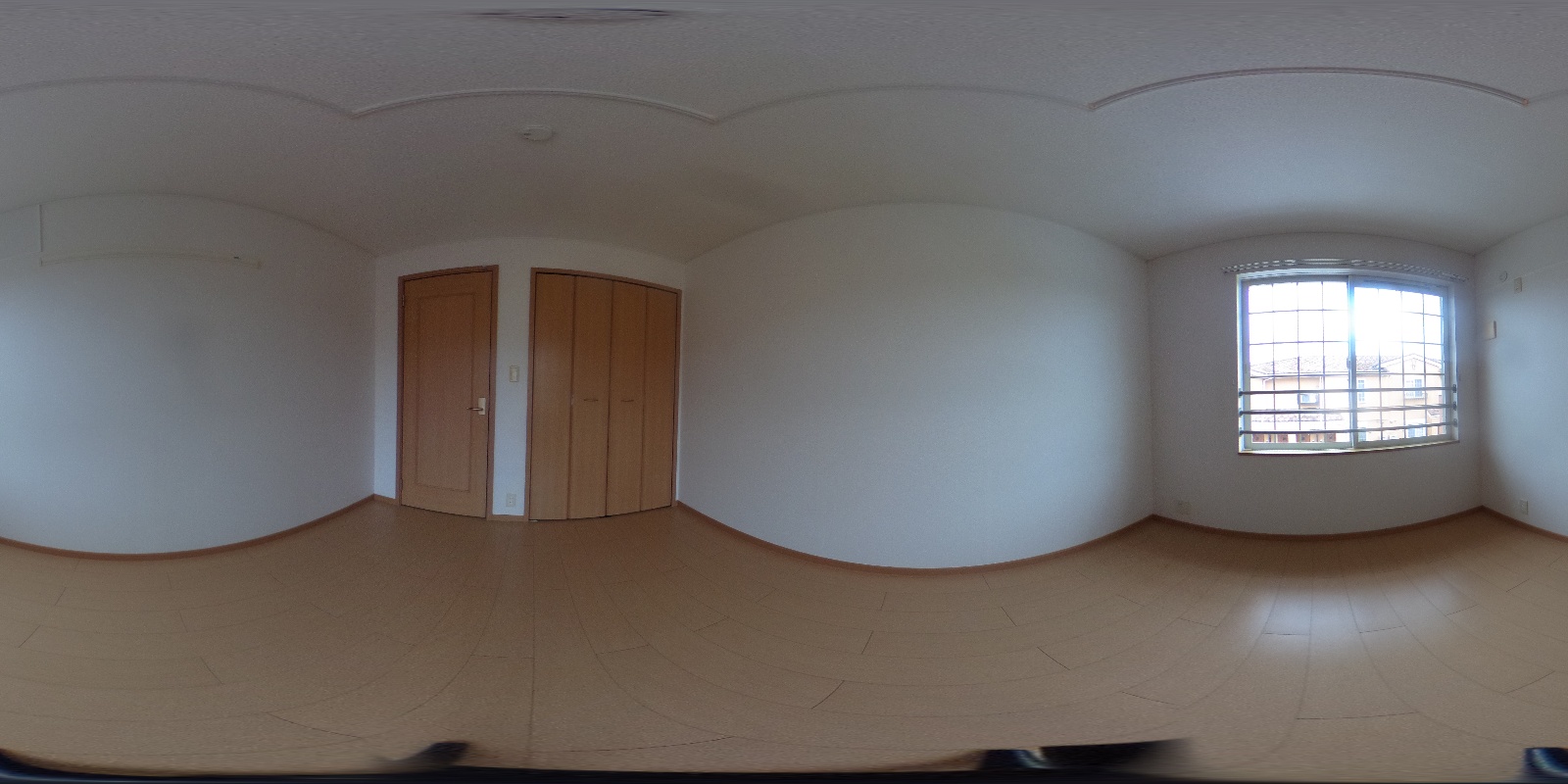 写真35