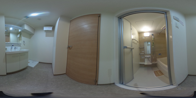 写真36