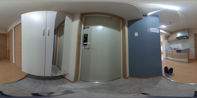 写真35