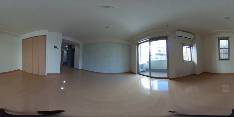 写真34