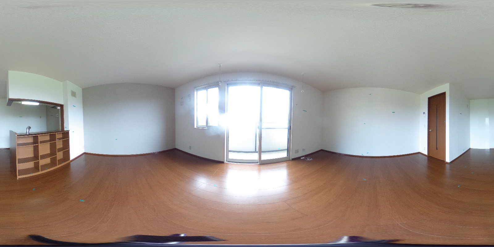写真33