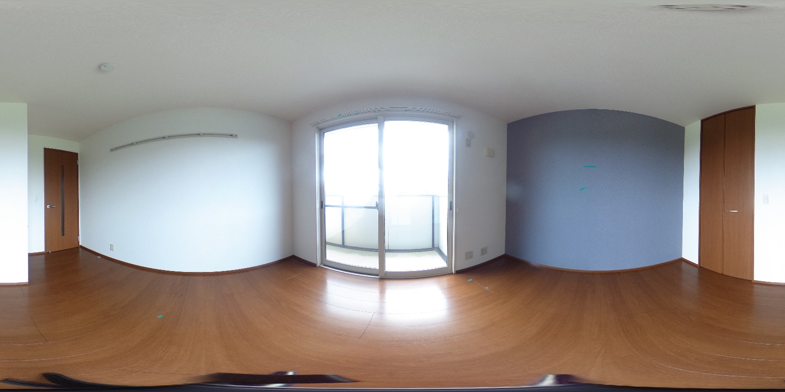 写真35